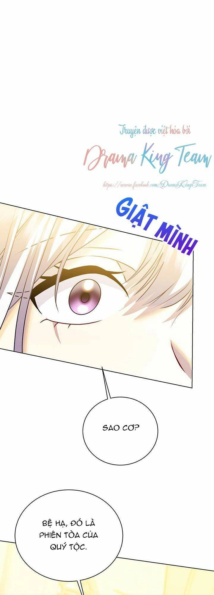 Tôi Sẽ Không Hối Tiếc Vì Anh Đâu Chapter 58 - 48