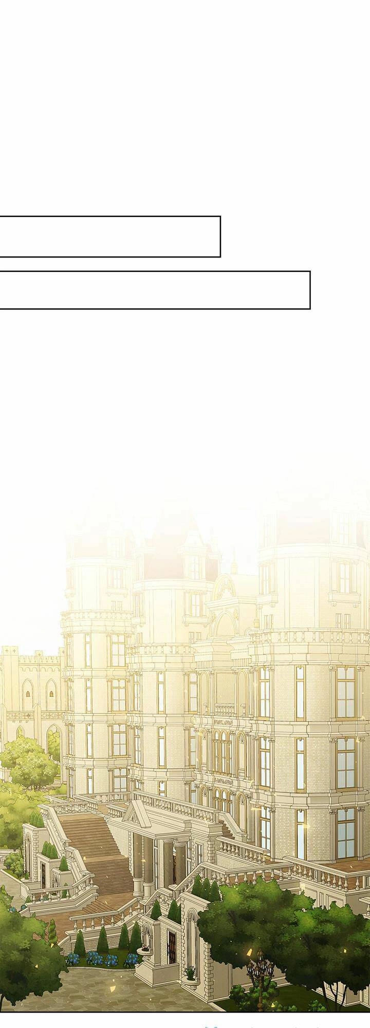 Tôi Sẽ Không Hối Tiếc Vì Anh Đâu Chapter 59 - 61