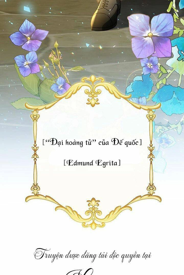 Tôi Sẽ Không Hối Tiếc Vì Anh Đâu Chapter 59 - 72