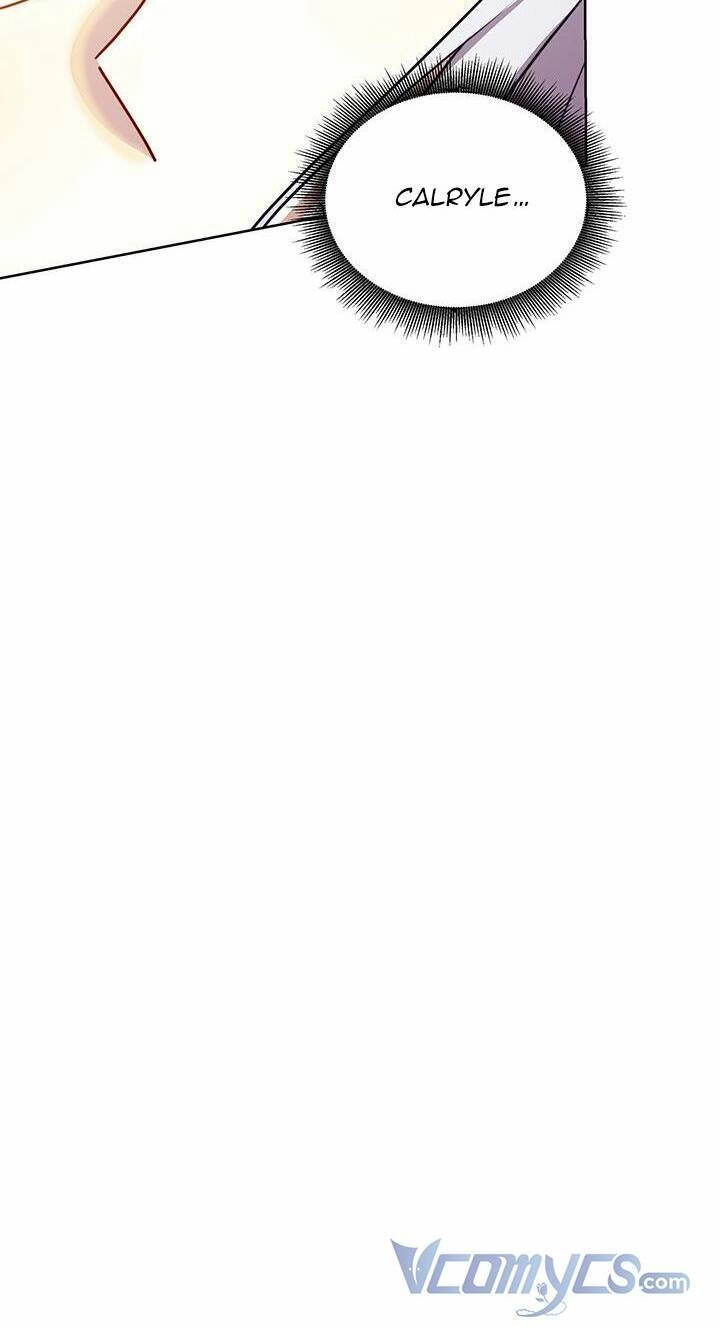 Tôi Sẽ Không Hối Tiếc Vì Anh Đâu Chapter 60 - 29