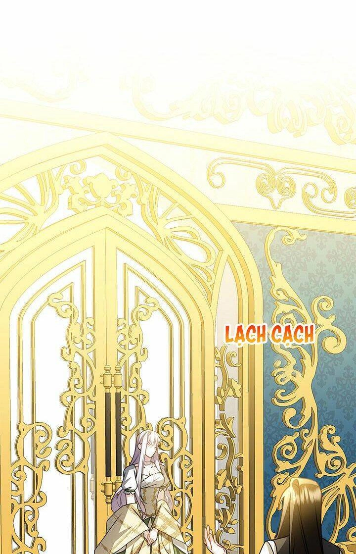 Tôi Sẽ Không Hối Tiếc Vì Anh Đâu Chapter 60 - 34