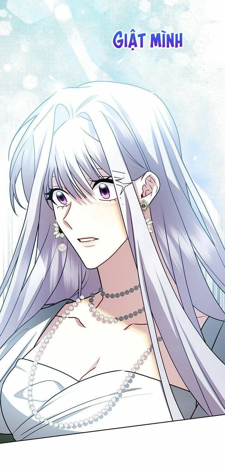 Tôi Sẽ Không Hối Tiếc Vì Anh Đâu Chapter 60 - 62