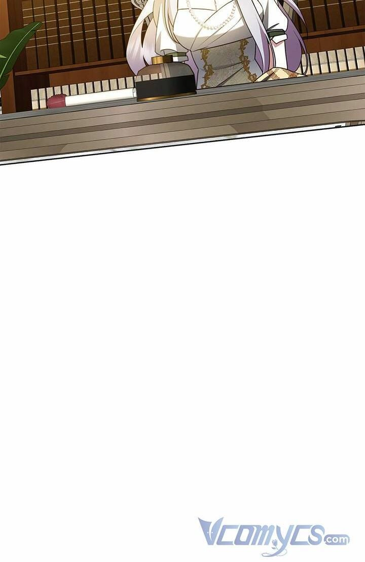 Tôi Sẽ Không Hối Tiếc Vì Anh Đâu Chapter 61 - 25