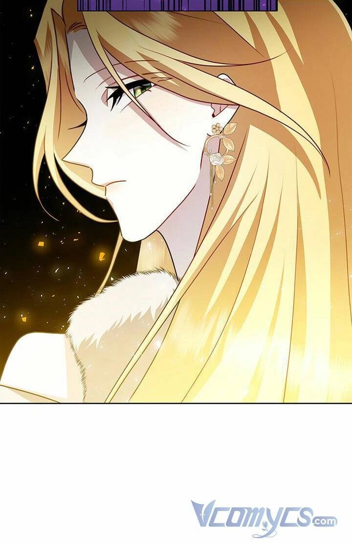 Tôi Sẽ Không Hối Tiếc Vì Anh Đâu Chapter 61 - 37