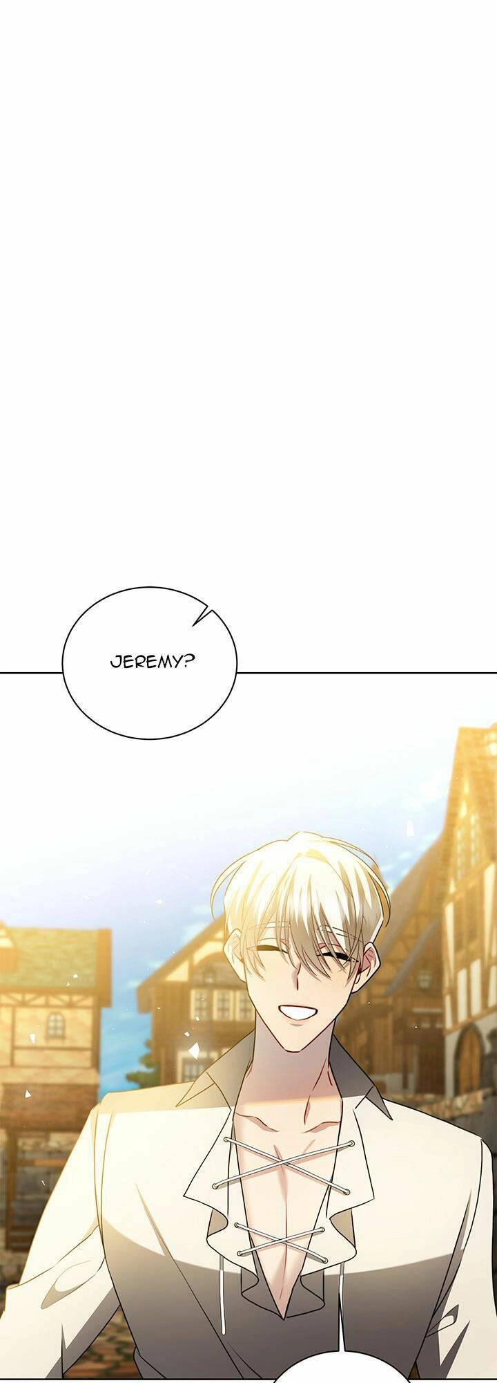 Tôi Sẽ Không Hối Tiếc Vì Anh Đâu Chapter 61 - 50