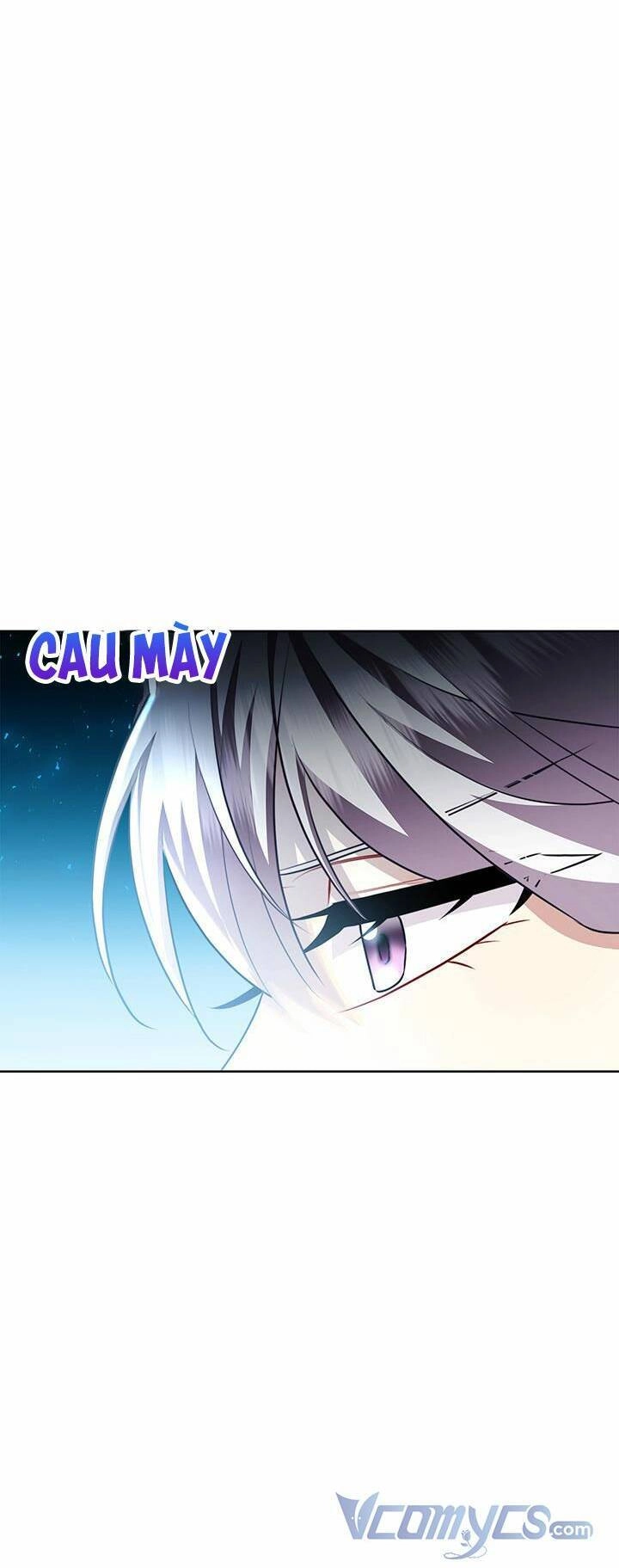 Tôi Sẽ Không Hối Tiếc Vì Anh Đâu Chapter 62 - 22