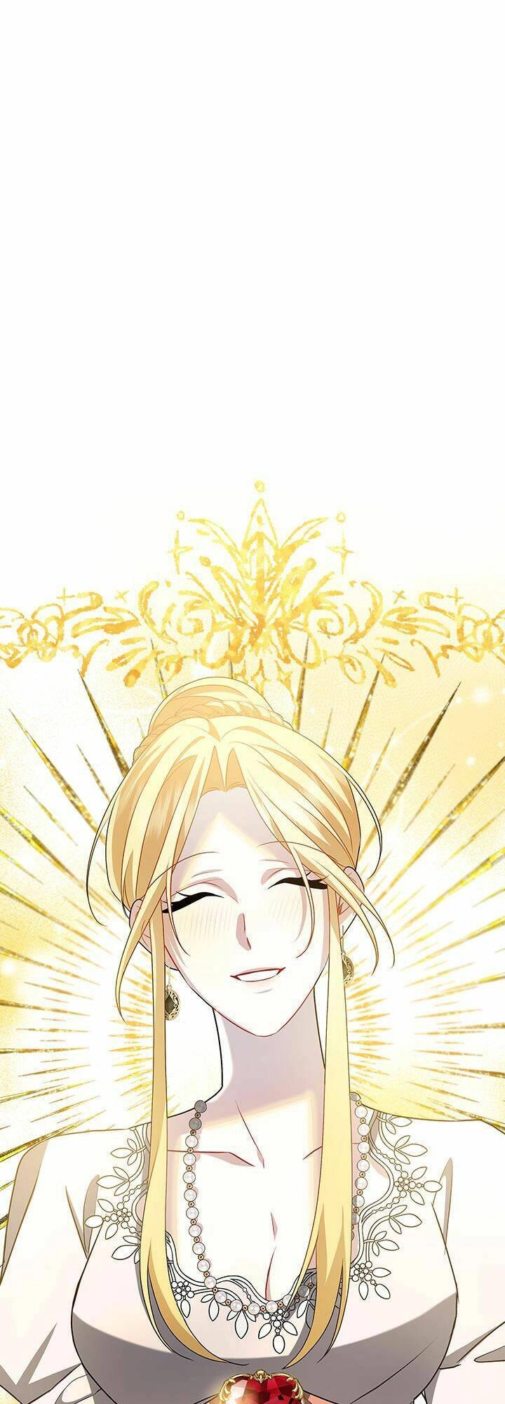 Tôi Sẽ Không Hối Tiếc Vì Anh Đâu Chapter 62 - 35