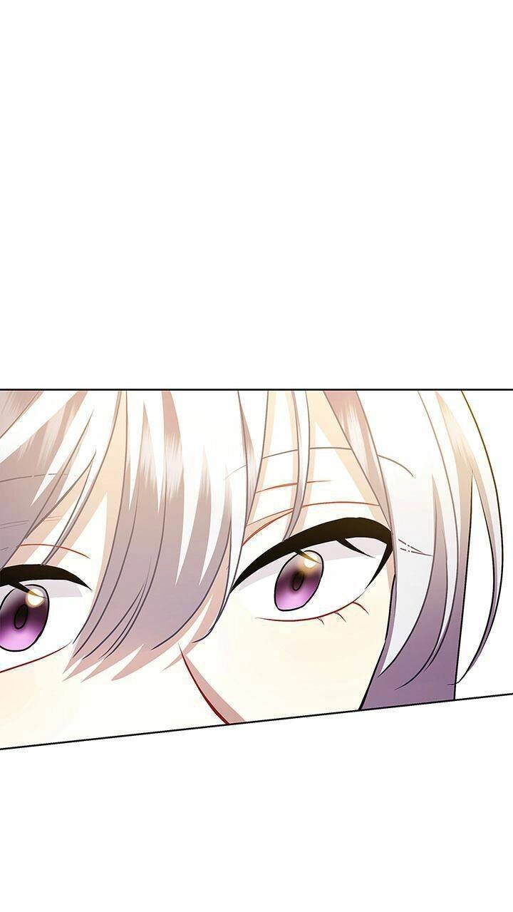 Tôi Sẽ Không Hối Tiếc Vì Anh Đâu Chapter 62 - 39