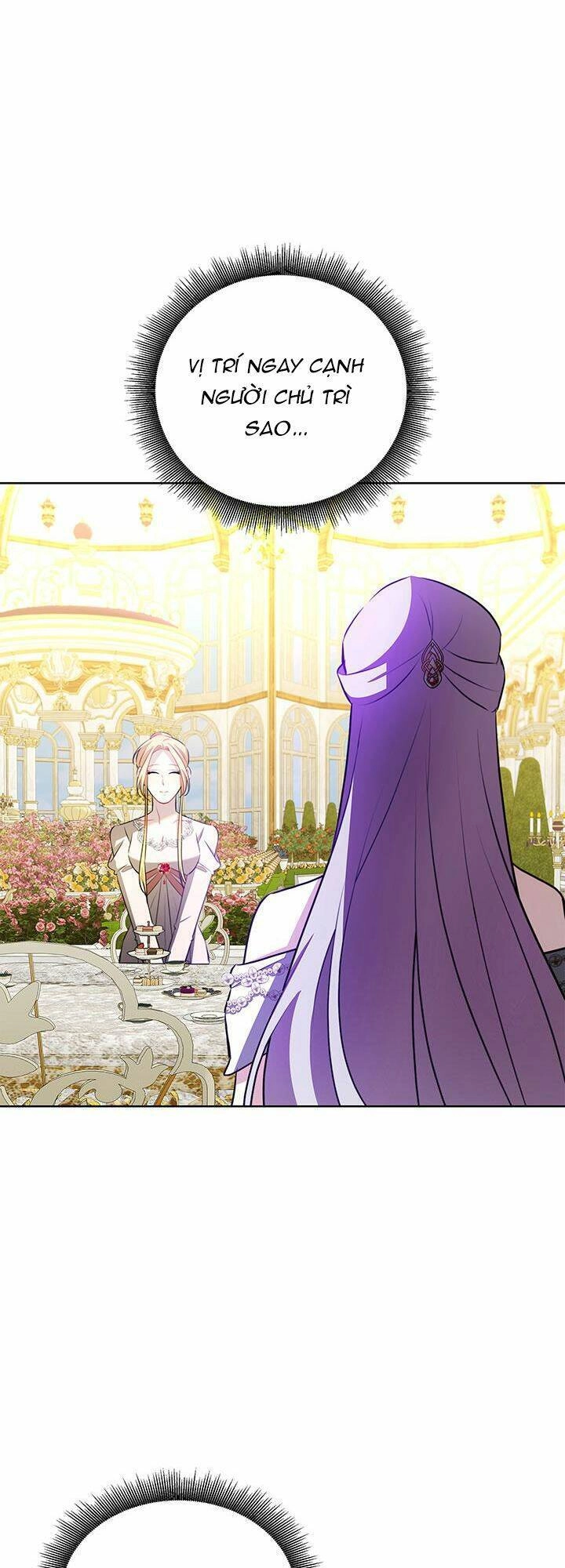 Tôi Sẽ Không Hối Tiếc Vì Anh Đâu Chapter 62 - 41