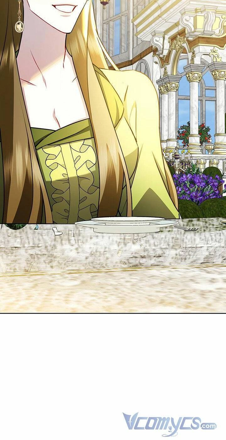 Tôi Sẽ Không Hối Tiếc Vì Anh Đâu Chapter 62 - 46