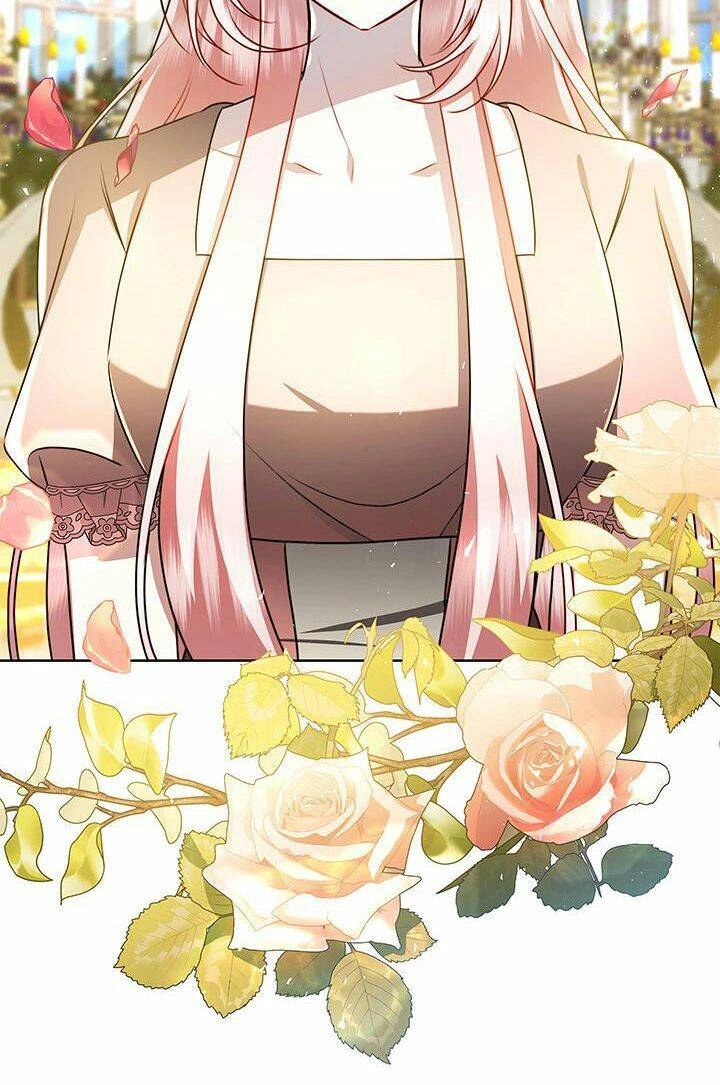 Tôi Sẽ Không Hối Tiếc Vì Anh Đâu Chapter 62 - 73