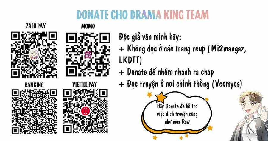 Tôi Sẽ Không Hối Tiếc Vì Anh Đâu Chapter 62 - 77