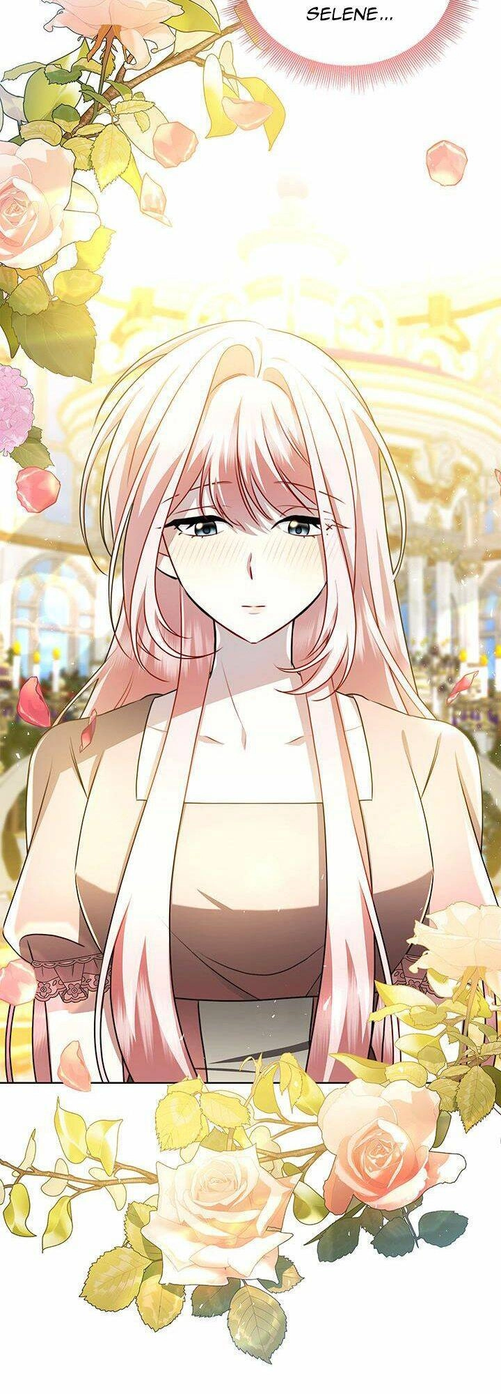 Tôi Sẽ Không Hối Tiếc Vì Anh Đâu Chapter 63 - 5