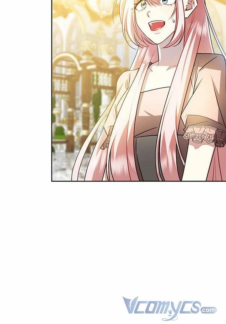 Tôi Sẽ Không Hối Tiếc Vì Anh Đâu Chapter 63 - 13