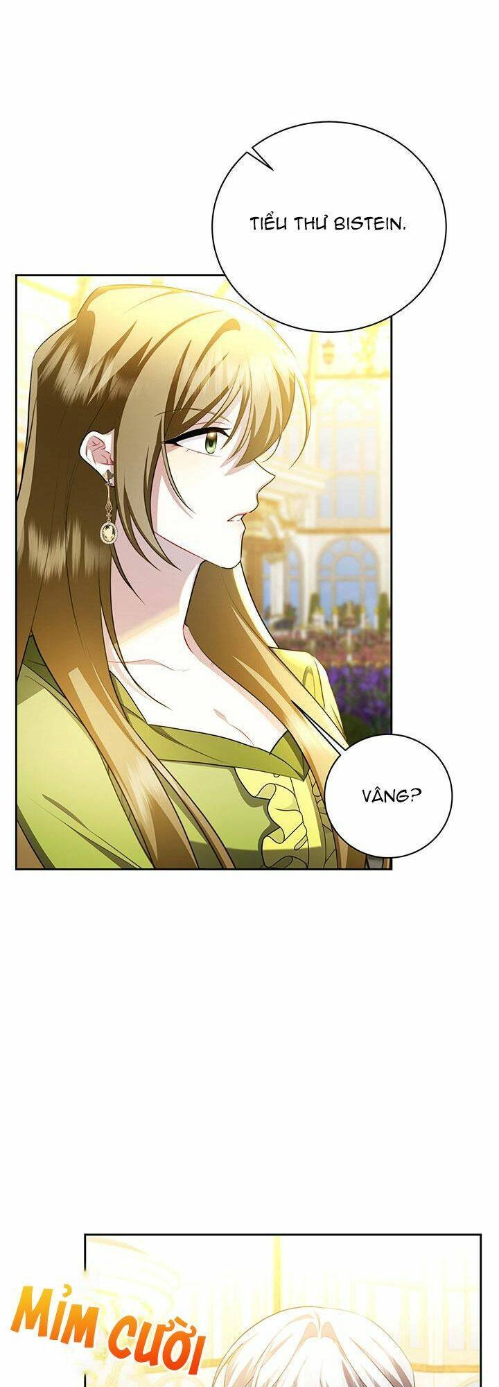 Tôi Sẽ Không Hối Tiếc Vì Anh Đâu Chapter 63 - 26