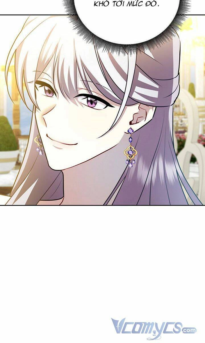 Tôi Sẽ Không Hối Tiếc Vì Anh Đâu Chapter 63 - 49