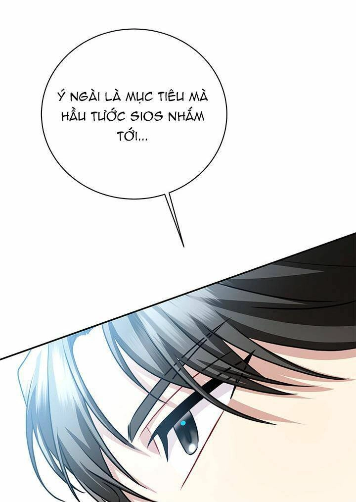 Tôi Sẽ Không Hối Tiếc Vì Anh Đâu Chapter 64 - 41