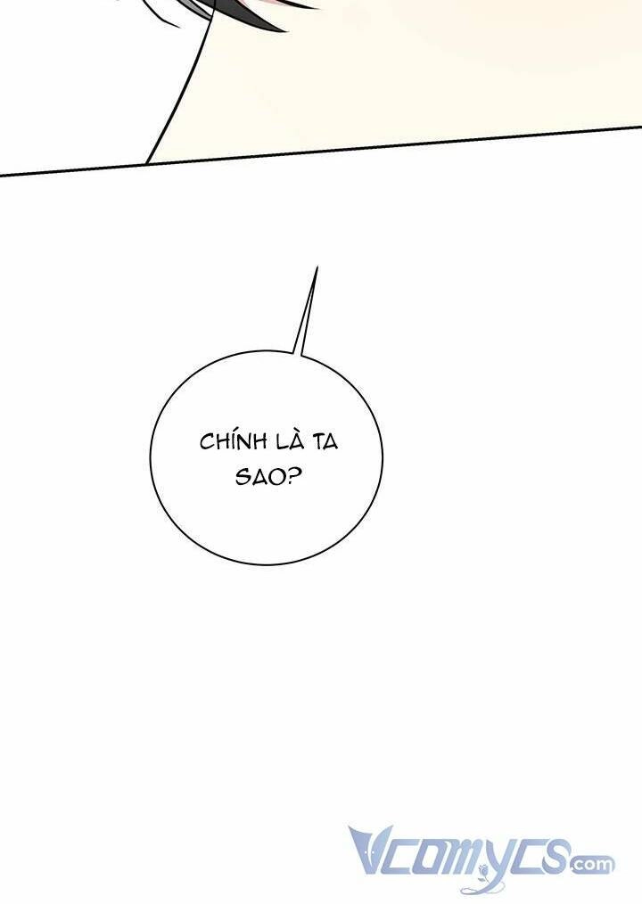 Tôi Sẽ Không Hối Tiếc Vì Anh Đâu Chapter 64 - 42