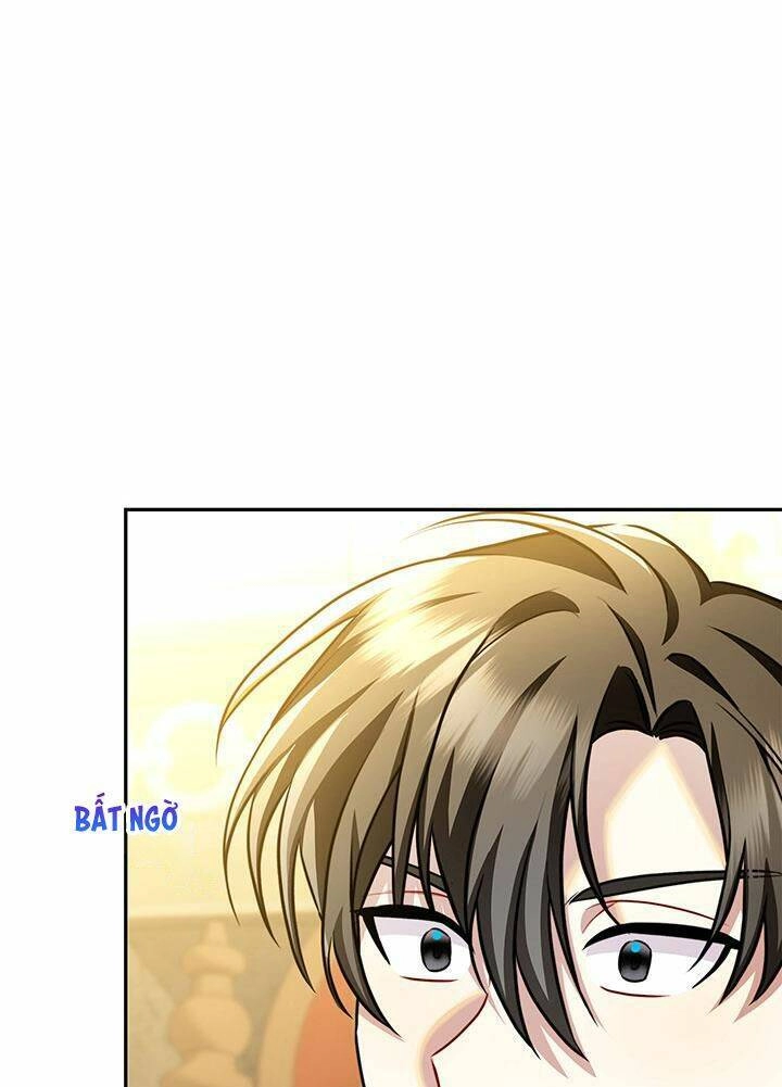 Tôi Sẽ Không Hối Tiếc Vì Anh Đâu Chapter 64 - 53