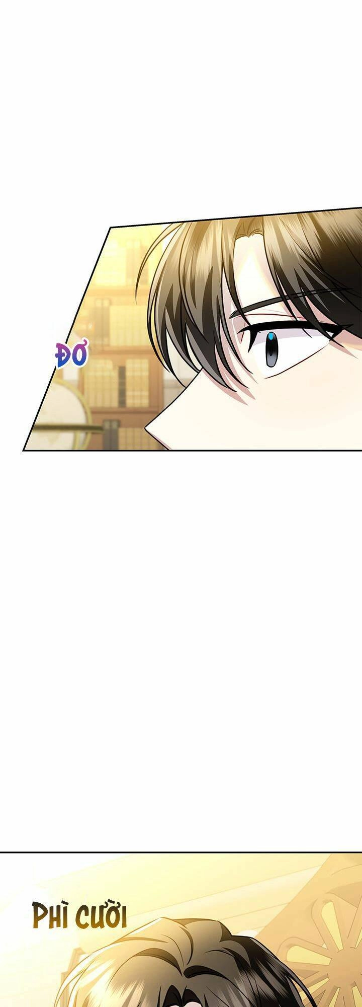 Tôi Sẽ Không Hối Tiếc Vì Anh Đâu Chapter 64 - 56