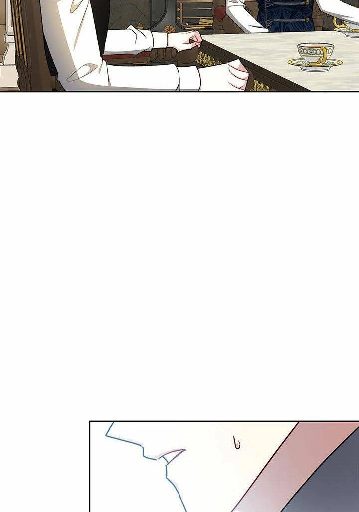 Tôi Sẽ Không Hối Tiếc Vì Anh Đâu Chapter 65 - 24