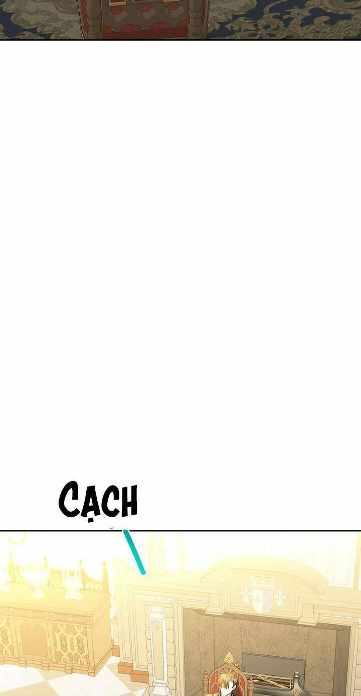 Tôi Sẽ Không Hối Tiếc Vì Anh Đâu Chapter 65 - 30