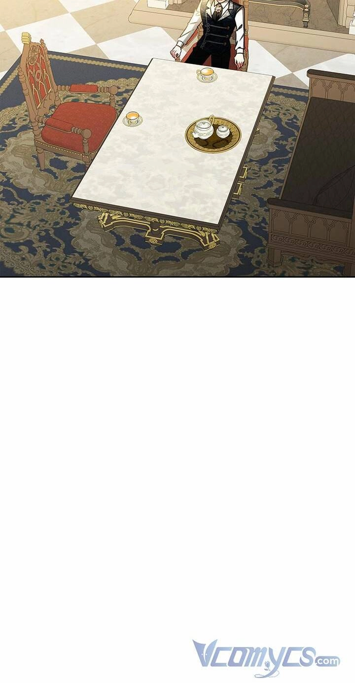 Tôi Sẽ Không Hối Tiếc Vì Anh Đâu Chapter 65 - 31