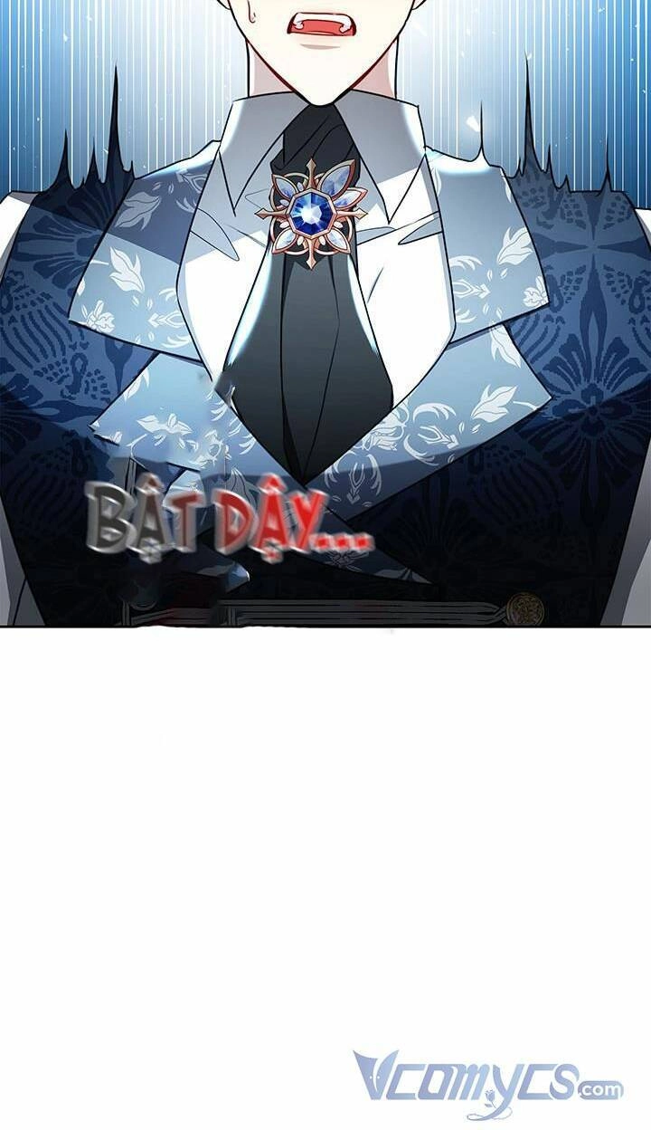 Tôi Sẽ Không Hối Tiếc Vì Anh Đâu Chapter 65 - 37