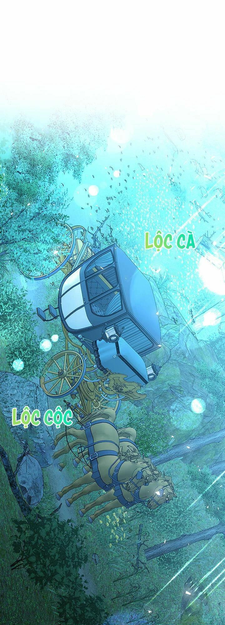 Tôi Sẽ Không Hối Tiếc Vì Anh Đâu Chapter 65 - 39