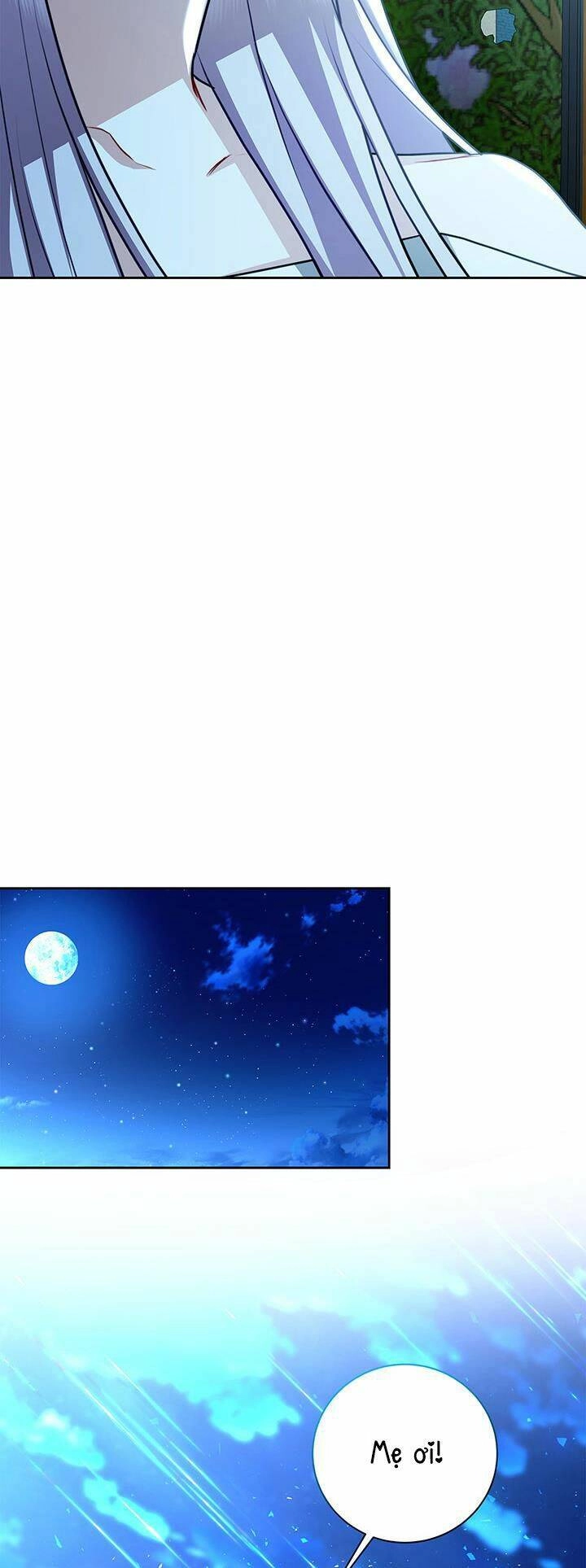 Tôi Sẽ Không Hối Tiếc Vì Anh Đâu Chapter 65 - 41