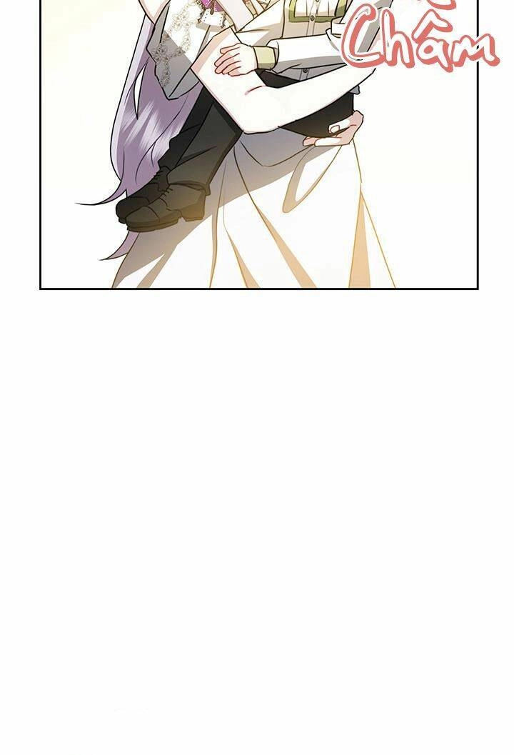 Tôi Sẽ Không Hối Tiếc Vì Anh Đâu Chapter 65 - 47