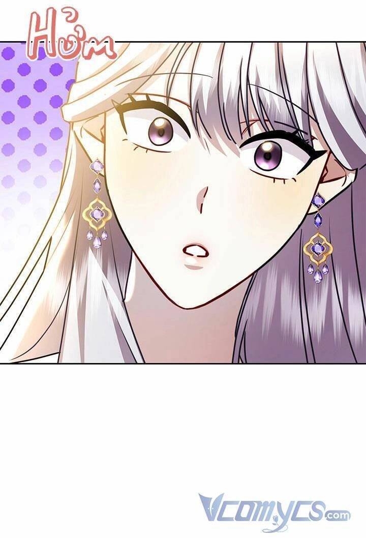 Tôi Sẽ Không Hối Tiếc Vì Anh Đâu Chapter 65 - 48