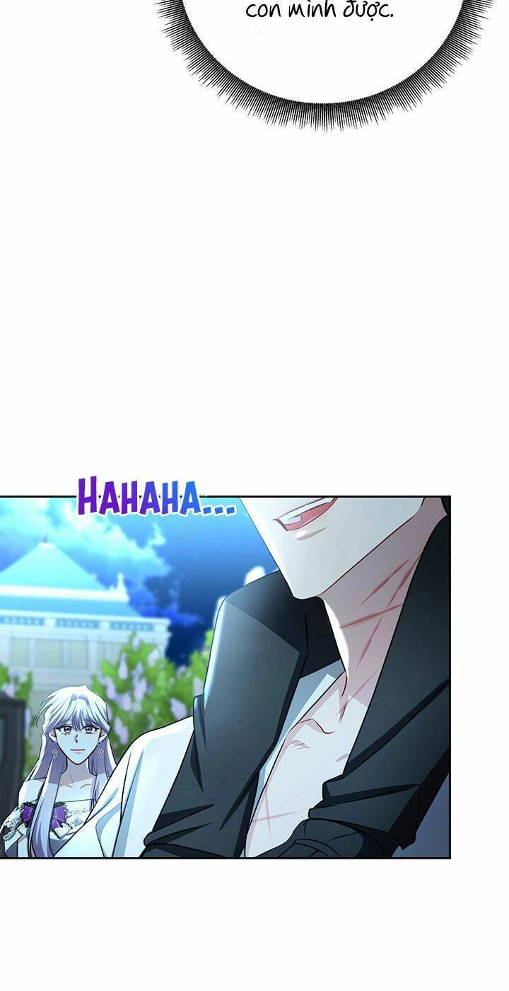 Tôi Sẽ Không Hối Tiếc Vì Anh Đâu Chapter 65 - 65