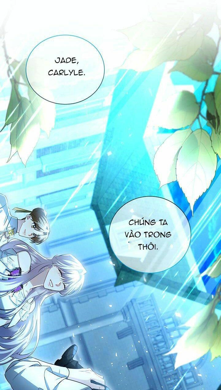 Tôi Sẽ Không Hối Tiếc Vì Anh Đâu Chapter 66 - 6