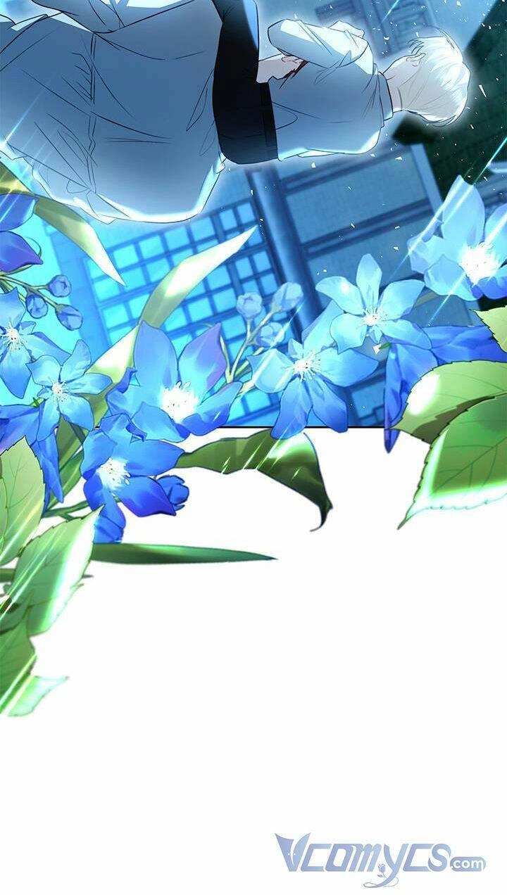 Tôi Sẽ Không Hối Tiếc Vì Anh Đâu Chapter 66 - 7