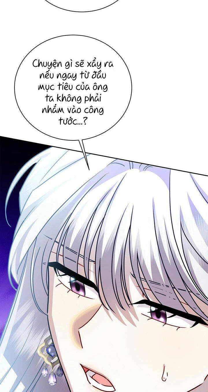 Tôi Sẽ Không Hối Tiếc Vì Anh Đâu Chapter 66 - 36