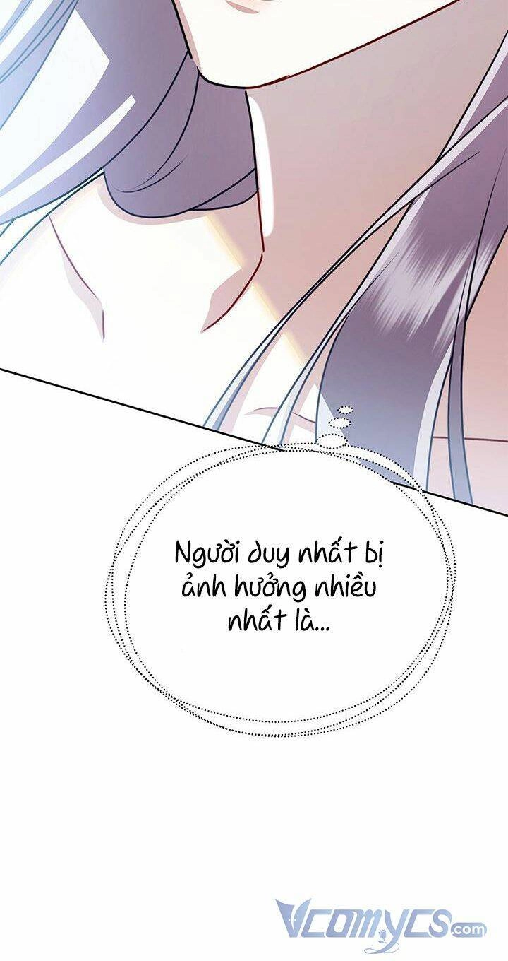 Tôi Sẽ Không Hối Tiếc Vì Anh Đâu Chapter 66 - 37