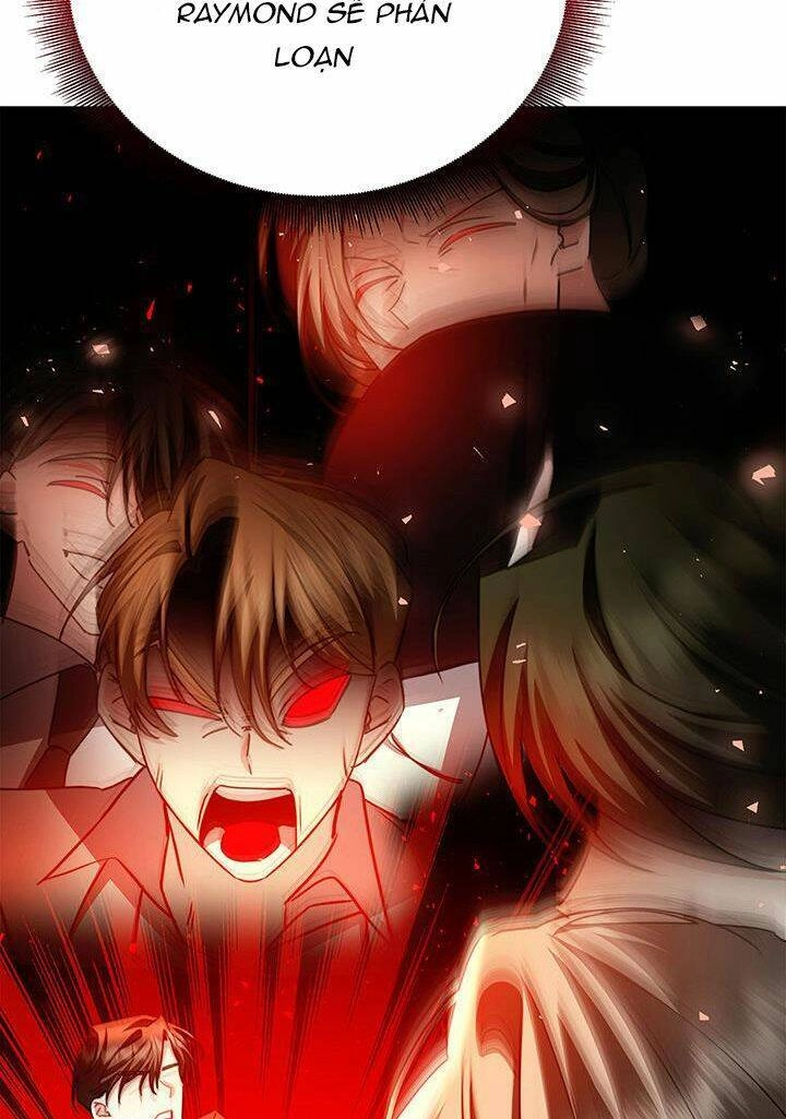 Tôi Sẽ Không Hối Tiếc Vì Anh Đâu Chapter 66 - 42