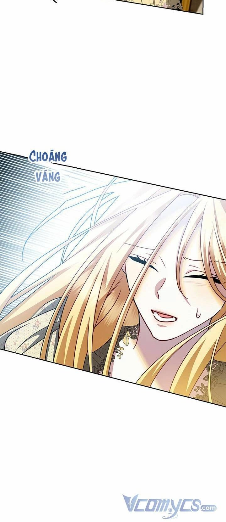 Tôi Sẽ Không Hối Tiếc Vì Anh Đâu Chapter 66 - 60