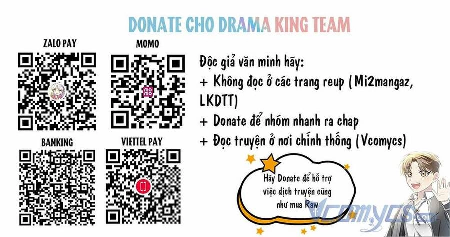 Tôi Sẽ Không Hối Tiếc Vì Anh Đâu Chapter 66 - 72