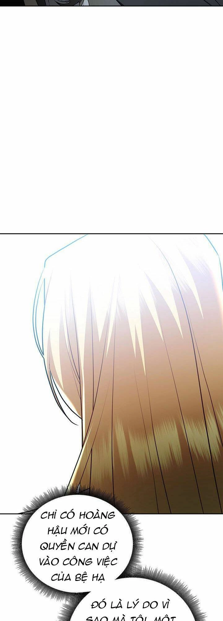 Tôi Sẽ Không Hối Tiếc Vì Anh Đâu Chapter 67 - 22