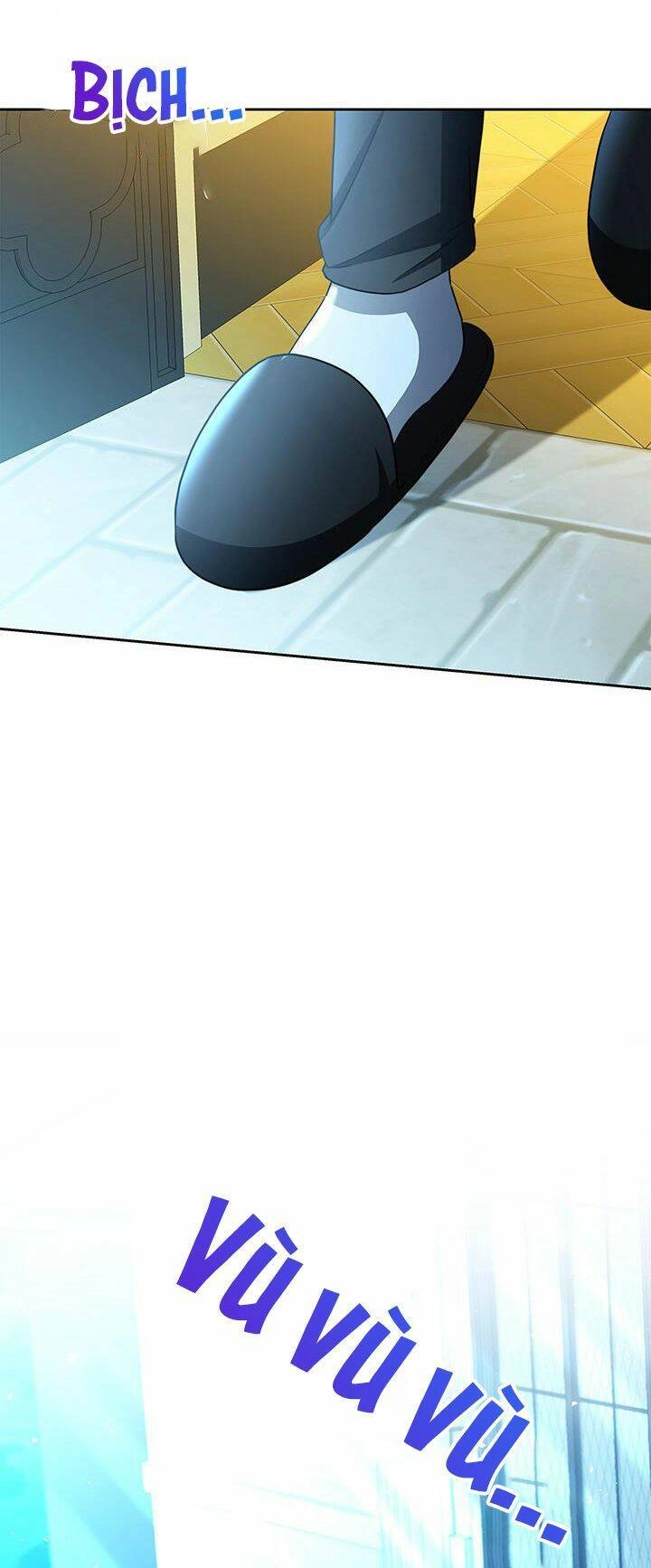 Tôi Sẽ Không Hối Tiếc Vì Anh Đâu Chapter 67 - 40