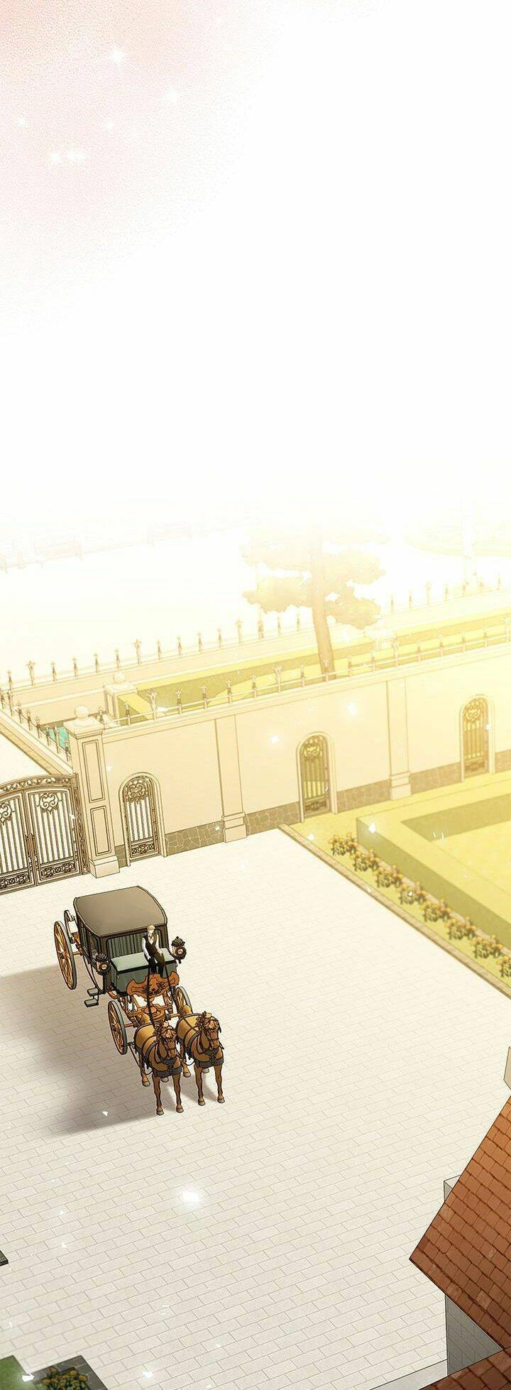 Tôi Sẽ Không Hối Tiếc Vì Anh Đâu Chapter 67 - 61