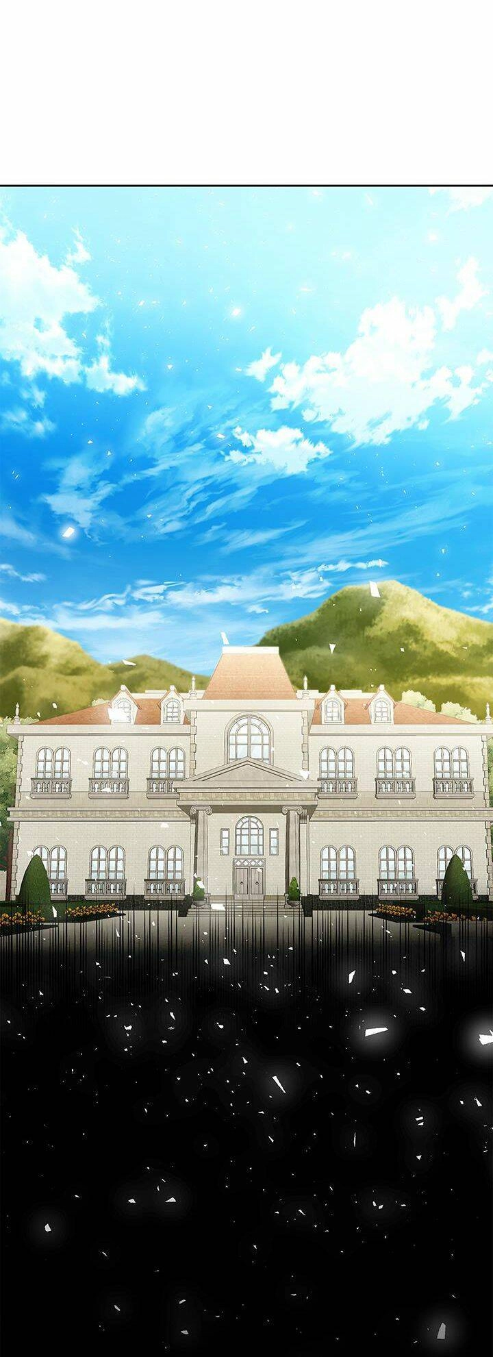 Tôi Sẽ Không Hối Tiếc Vì Anh Đâu Chapter 67 - 64