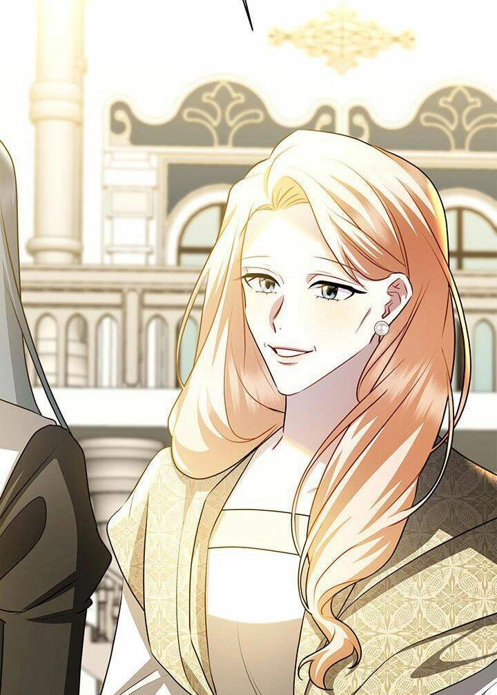 Tôi Sẽ Không Hối Tiếc Vì Anh Đâu Chapter 68 - 12