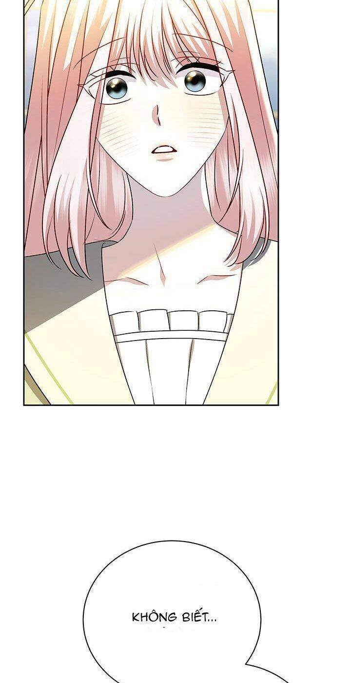 Tôi Sẽ Không Hối Tiếc Vì Anh Đâu Chapter 68 - 48