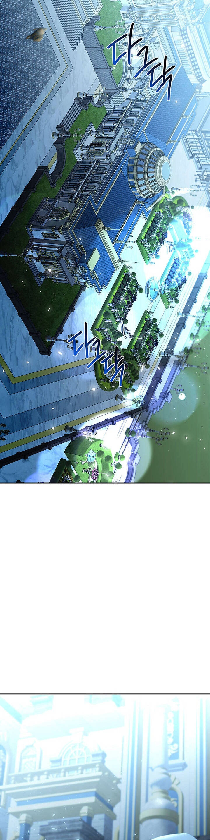 Tôi Sẽ Không Hối Tiếc Vì Anh Đâu Chapter 71 - 7