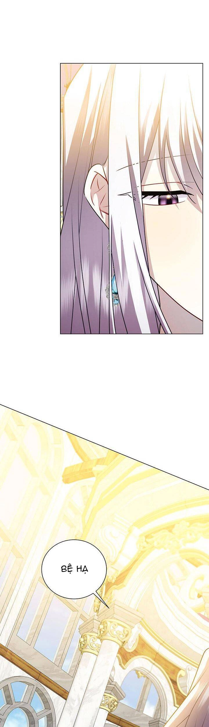 Tôi Sẽ Không Hối Tiếc Vì Anh Đâu Chapter 73 - 42