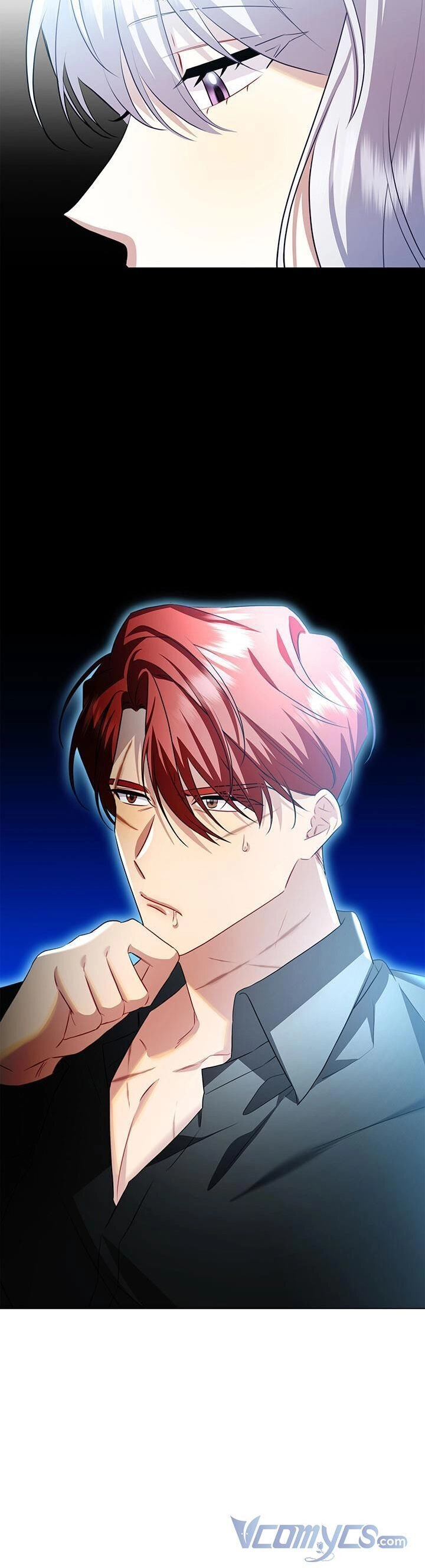 Tôi Sẽ Không Hối Tiếc Vì Anh Đâu Chapter 75 - 37