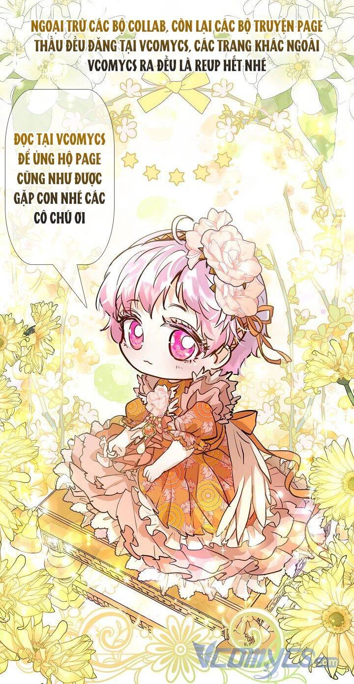 Tôi Sẽ Không Hối Tiếc Vì Anh Đâu Chapter 77 - 1